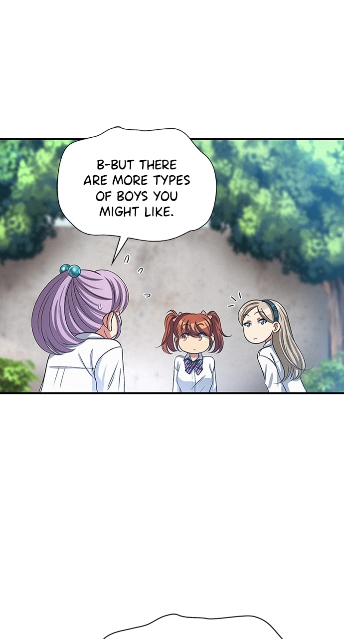 K.O. Chapter 8 page 13 - 