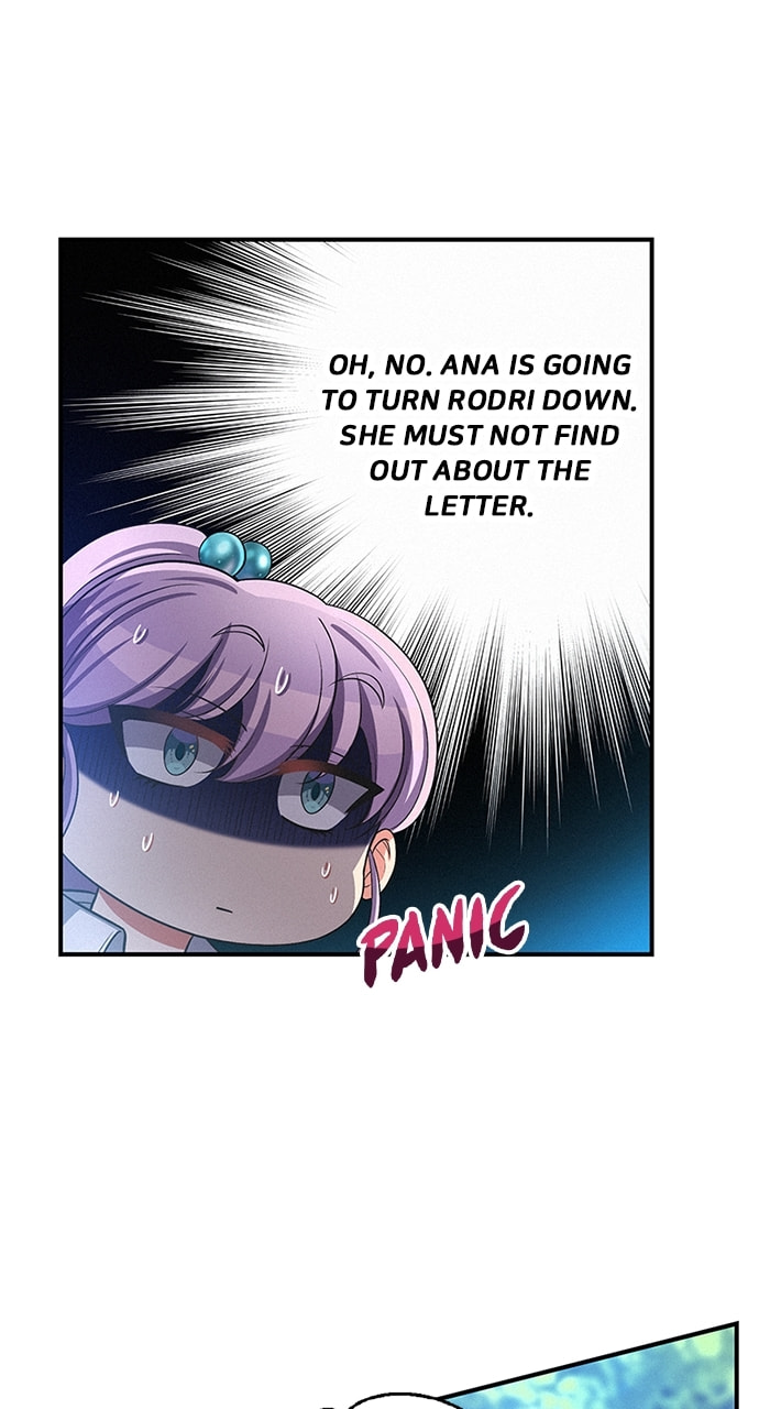 K.O. Chapter 8 page 19 - 