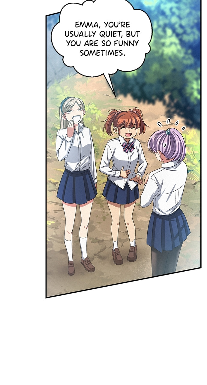 K.O. Chapter 8 page 20 - 