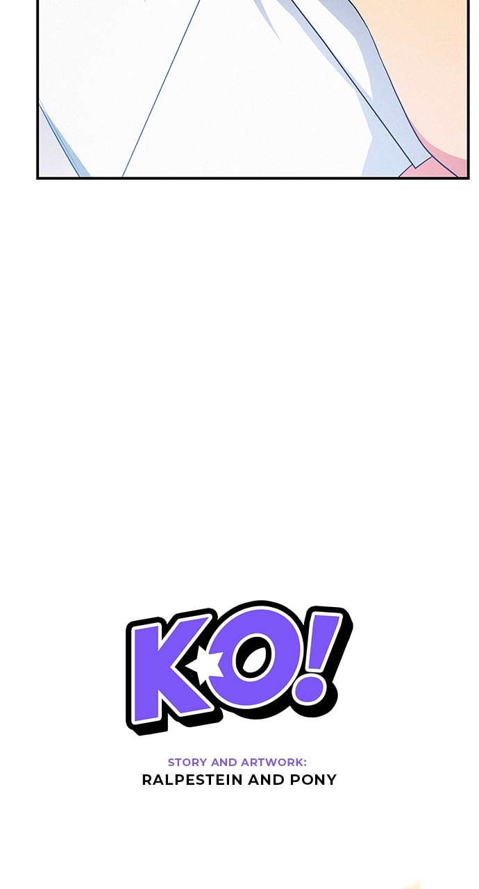 K.O. Chapter 8 page 3 - 