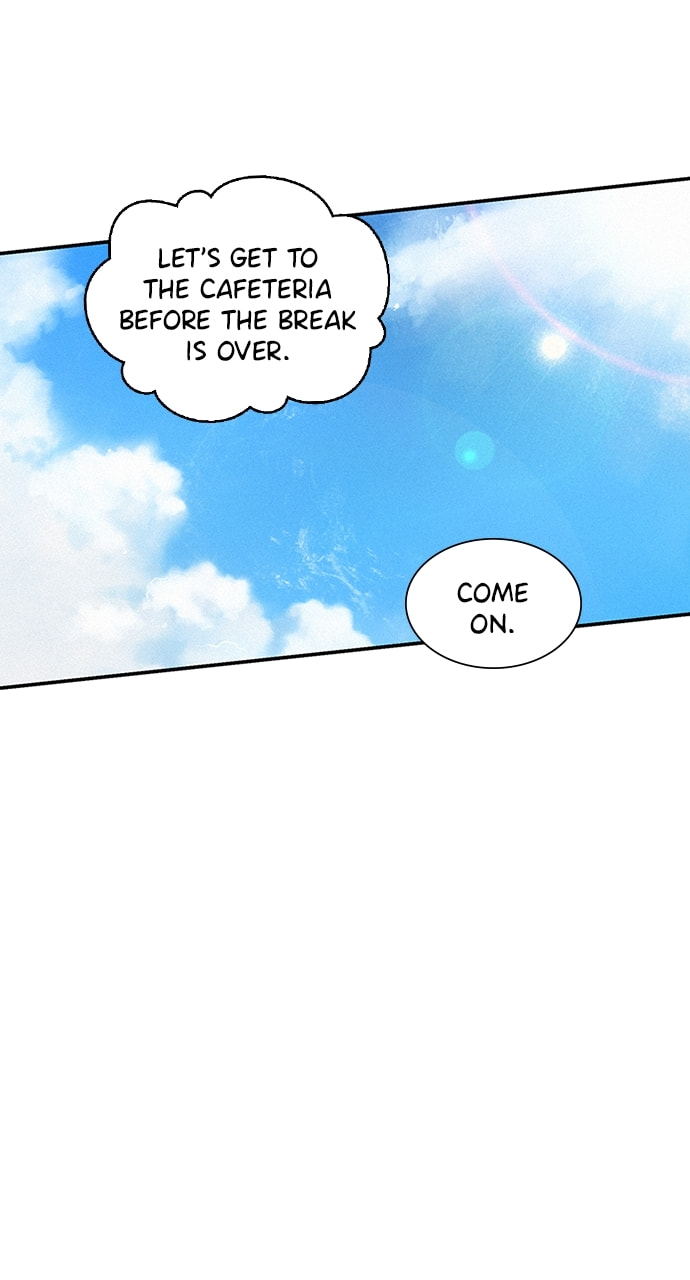 K.O. Chapter 8 page 21 - 