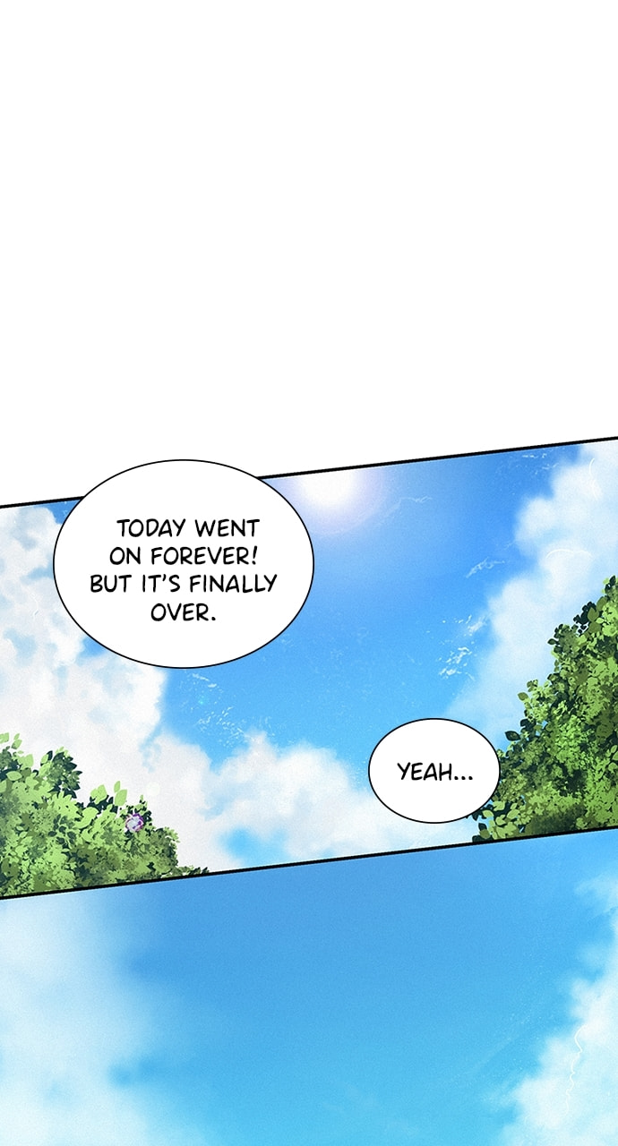 K.O. Chapter 8 page 22 - 