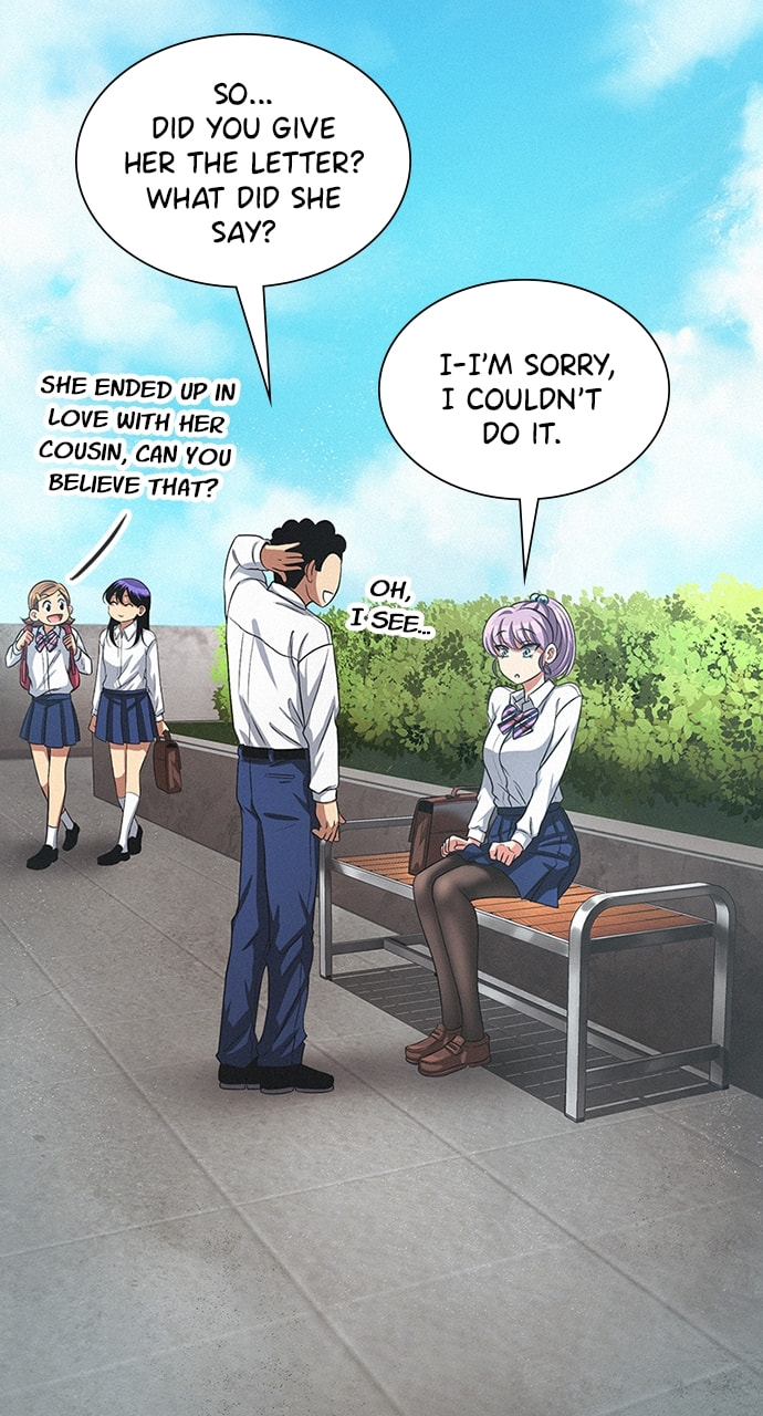 K.O. Chapter 8 page 23 - 