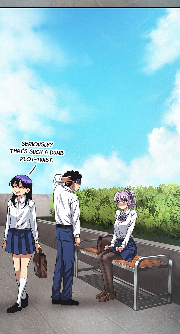 K.O. Chapter 8 page 24 - 