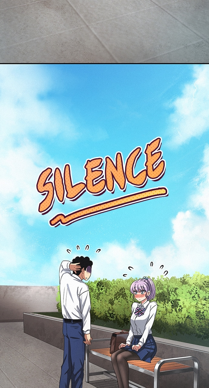 K.O. Chapter 8 page 25 - 