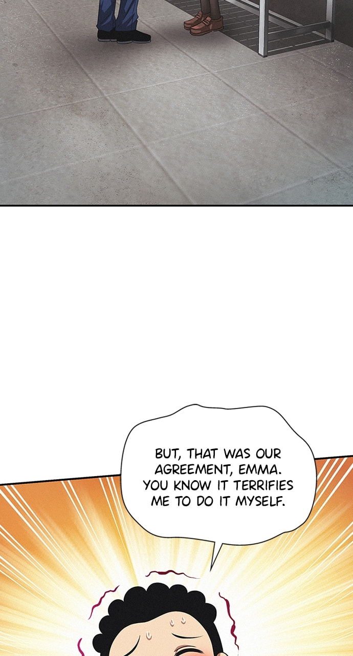 K.O. Chapter 8 page 26 - 