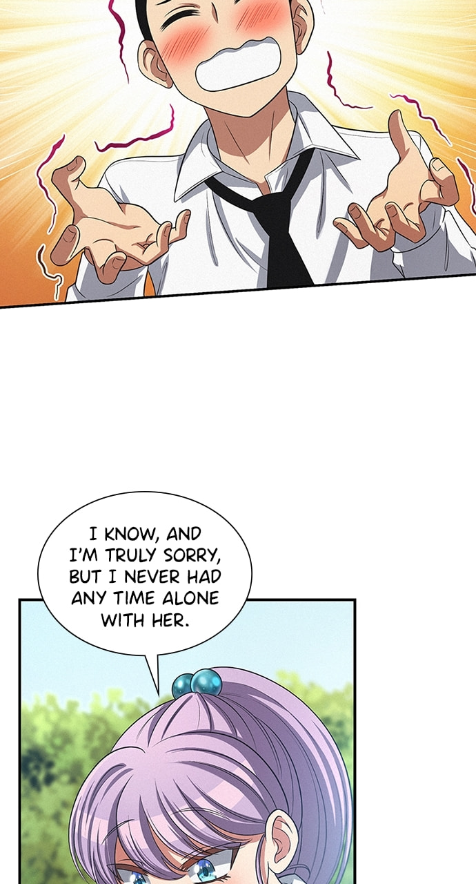 K.O. Chapter 8 page 27 - 