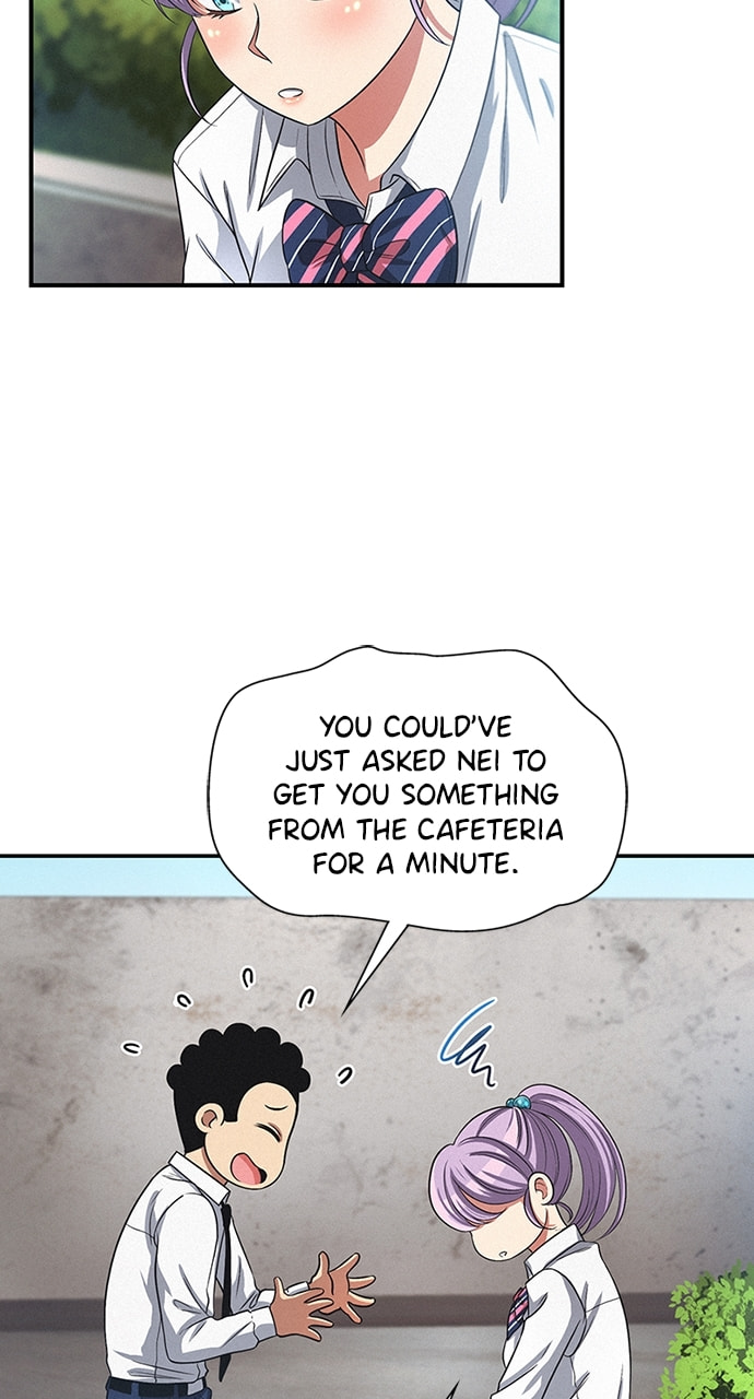 K.O. Chapter 8 page 28 - 