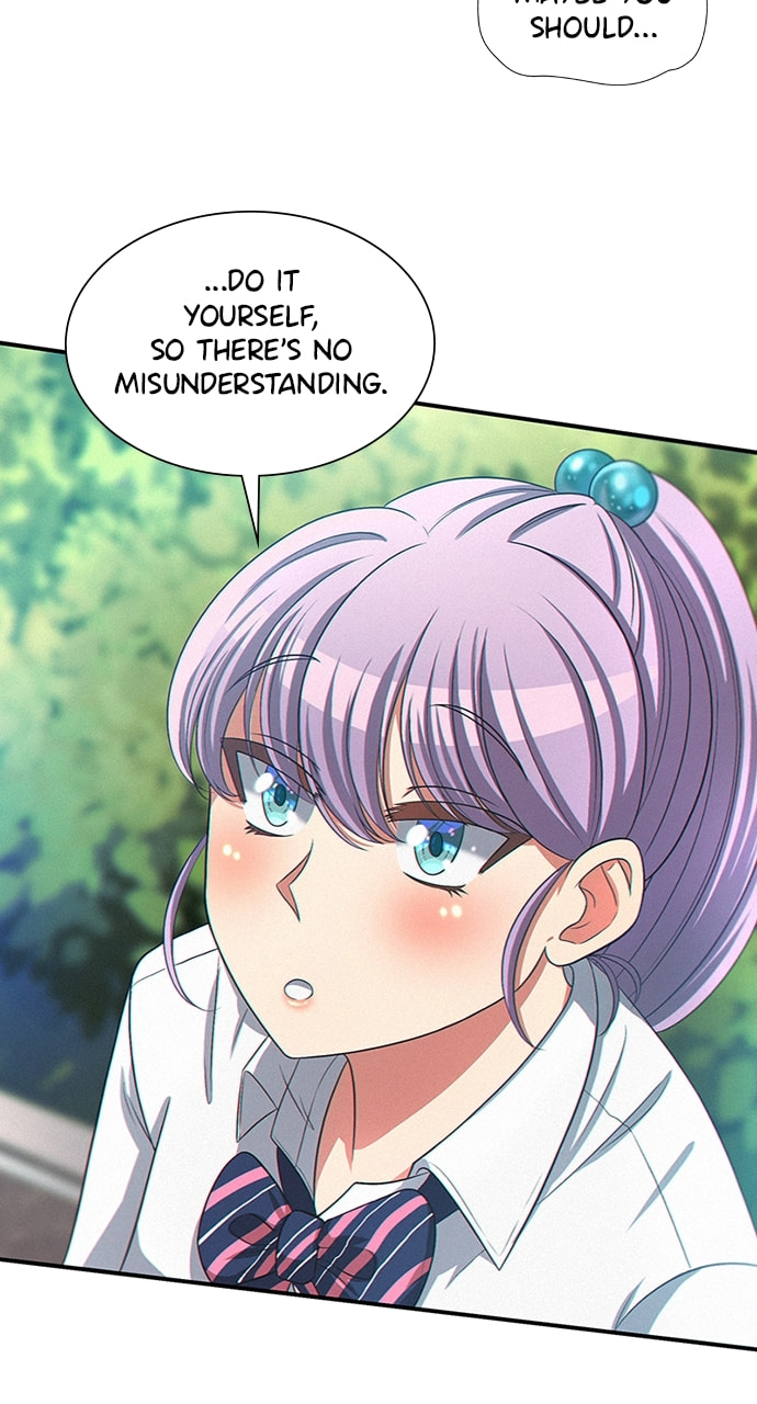 K.O. Chapter 8 page 30 - 