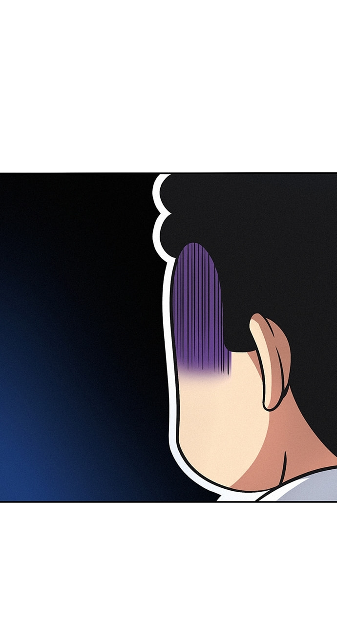 K.O. Chapter 8 page 31 - 