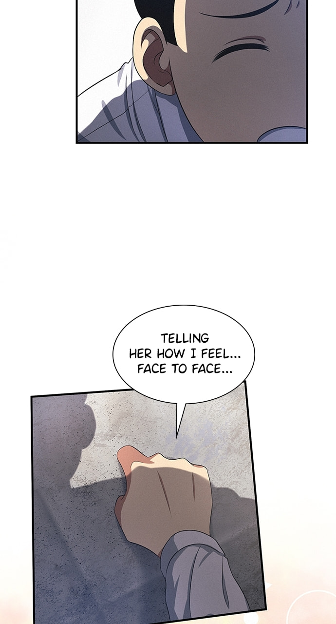 K.O. Chapter 8 page 33 - 