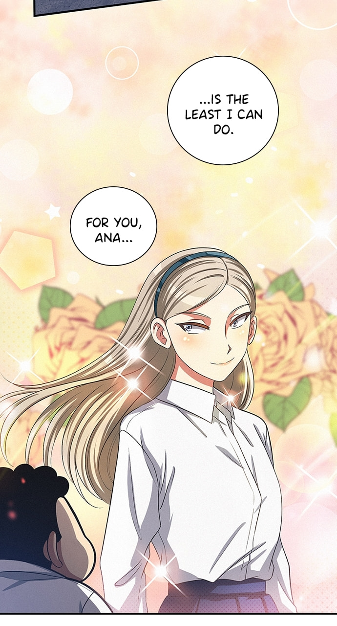 K.O. Chapter 8 page 34 - 