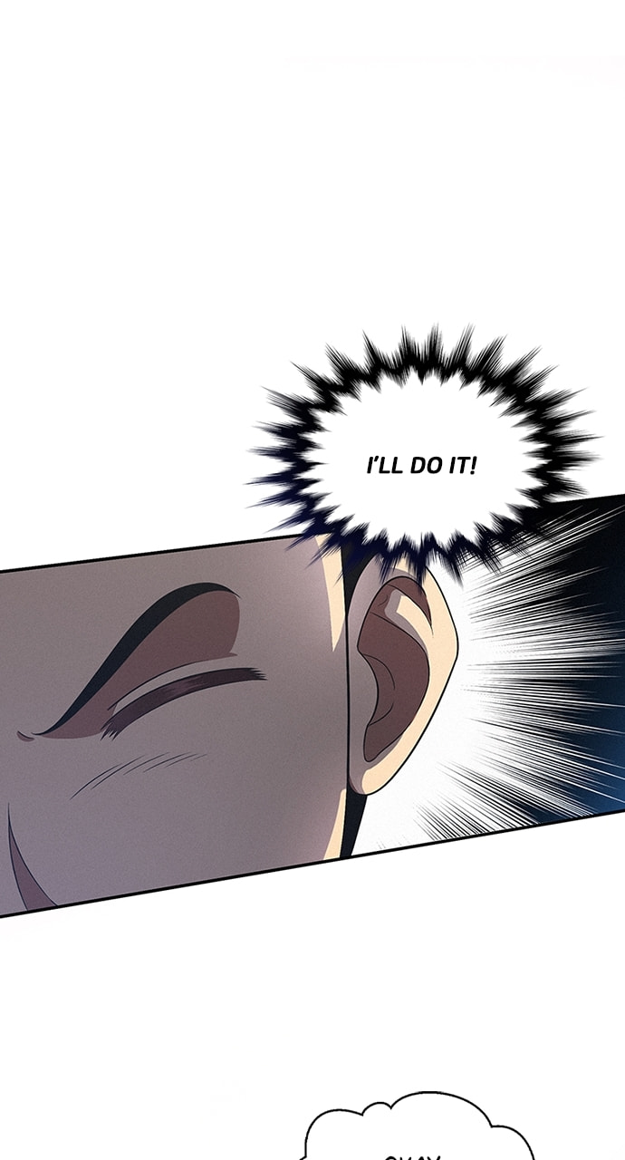 K.O. Chapter 8 page 35 - 