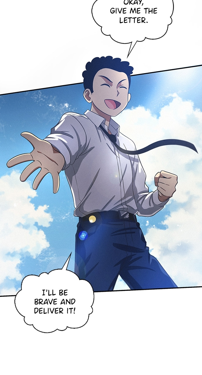 K.O. Chapter 8 page 36 - 