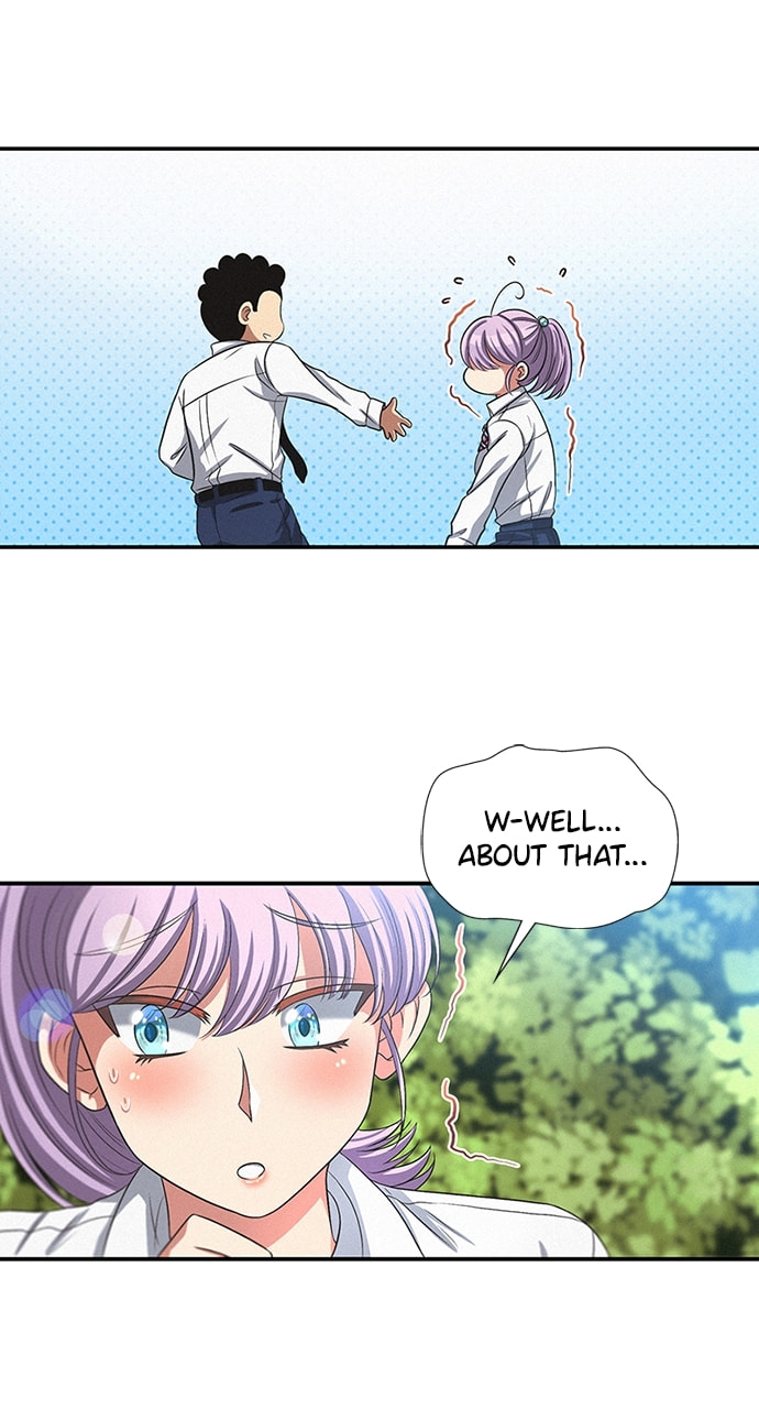 K.O. Chapter 8 page 37 - 
