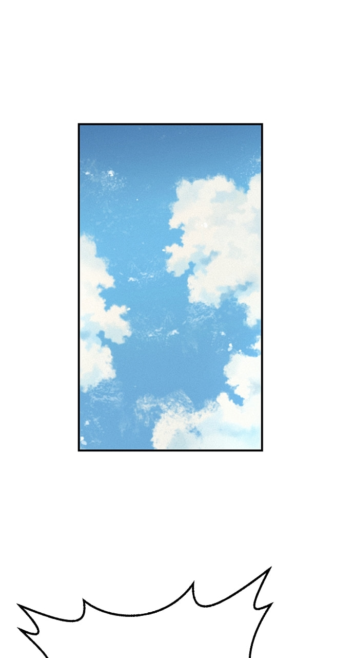 K.O. Chapter 8 page 38 - 