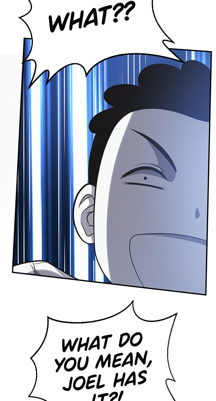 K.O. Chapter 8 page 39 - 