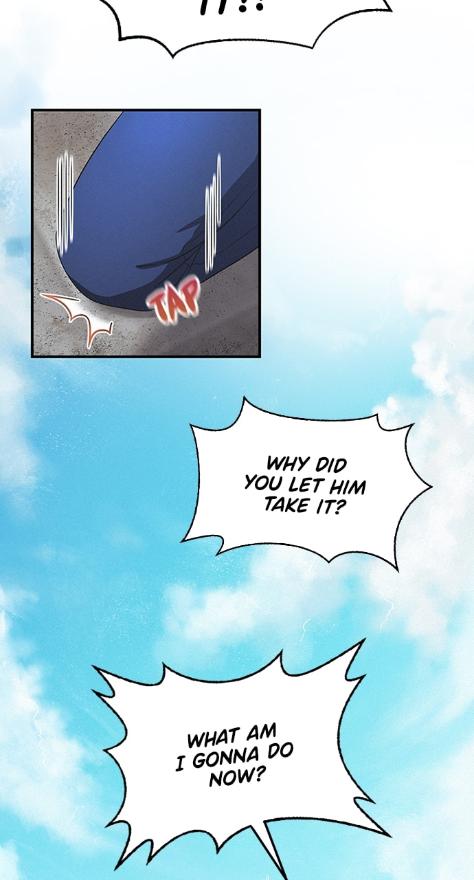 K.O. Chapter 8 page 40 - 