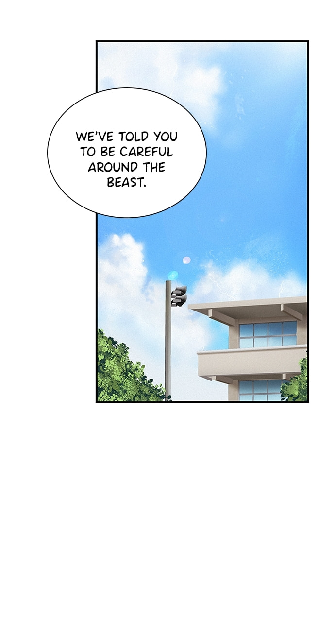 K.O. Chapter 8 page 5 - 