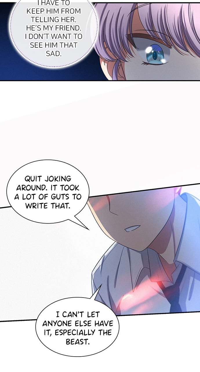 K.O. Chapter 8 page 43 - 