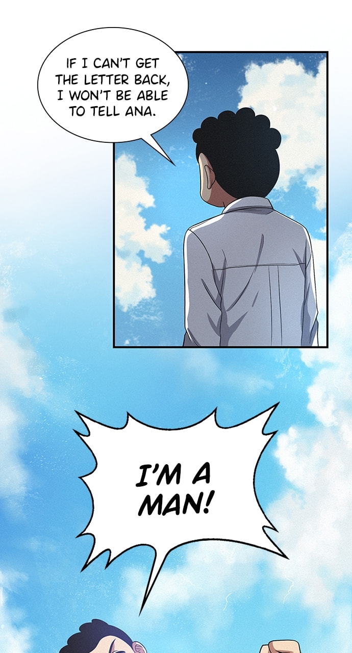 K.O. Chapter 8 page 44 - 