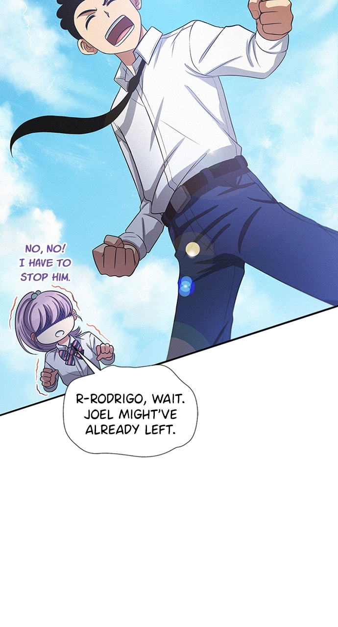 K.O. Chapter 8 page 45 - 
