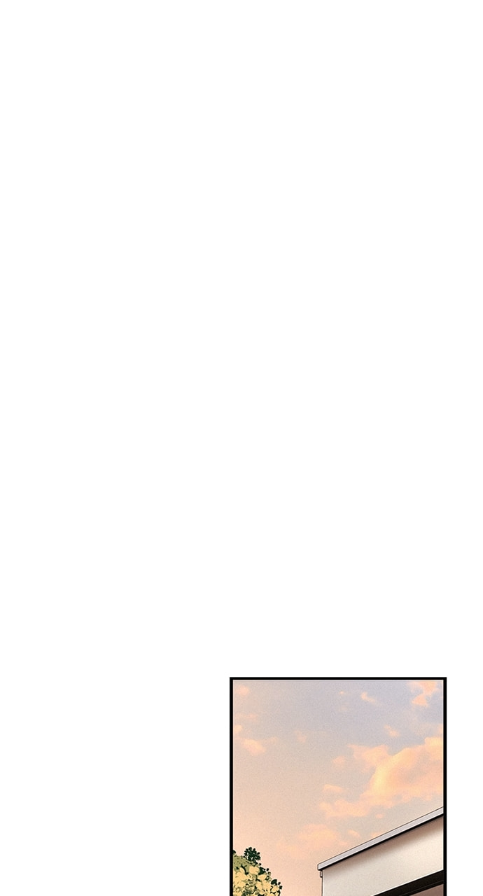 K.O. Chapter 8 page 46 - 