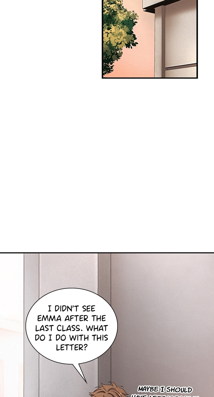 K.O. Chapter 8 page 47 - 