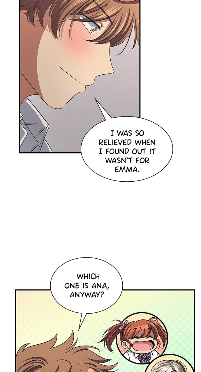 K.O. Chapter 8 page 49 - 