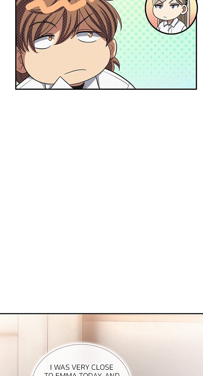 K.O. Chapter 8 page 50 - 