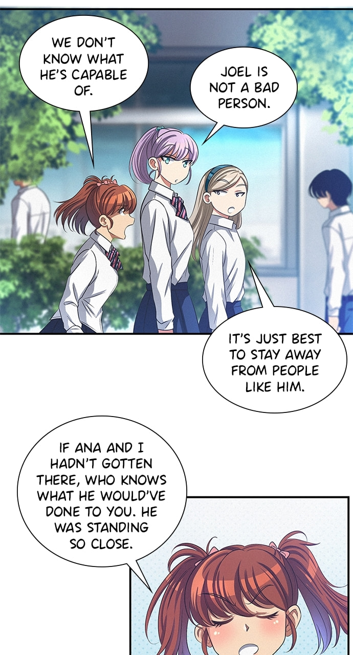 K.O. Chapter 8 page 6 - 