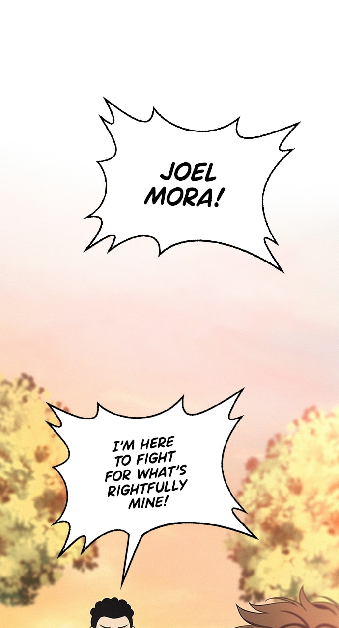 K.O. Chapter 8 page 52 - 