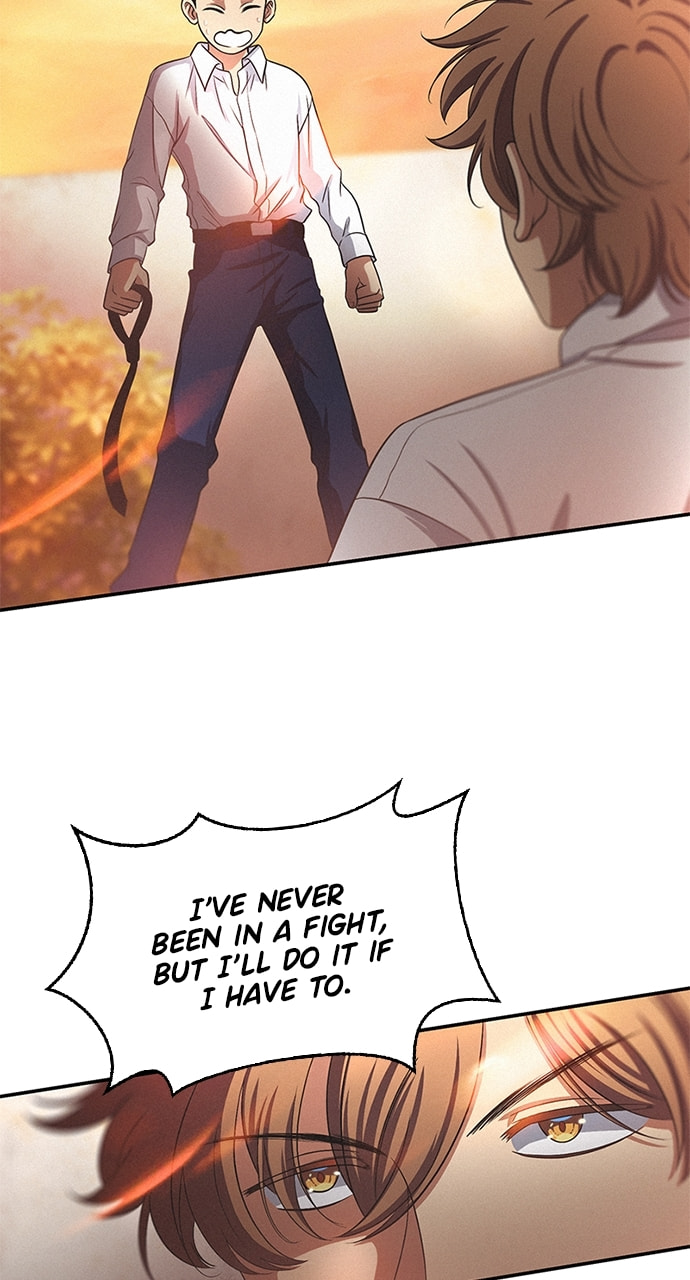 K.O. Chapter 8 page 53 - 