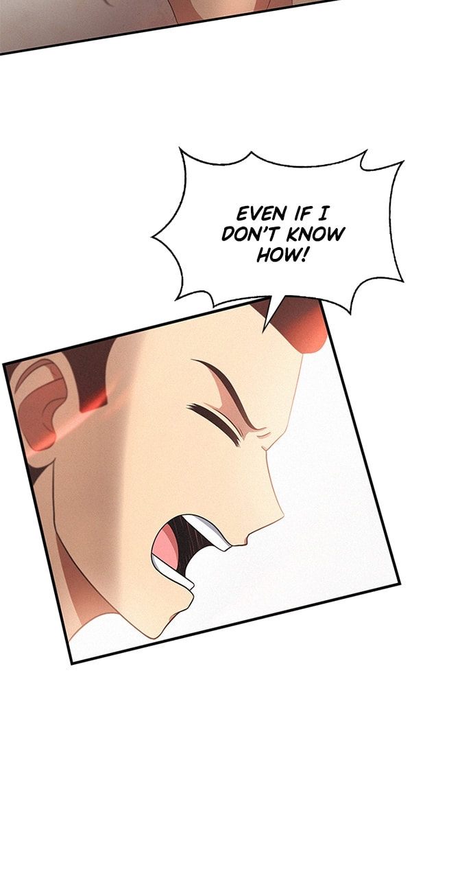 K.O. Chapter 8 page 54 - 
