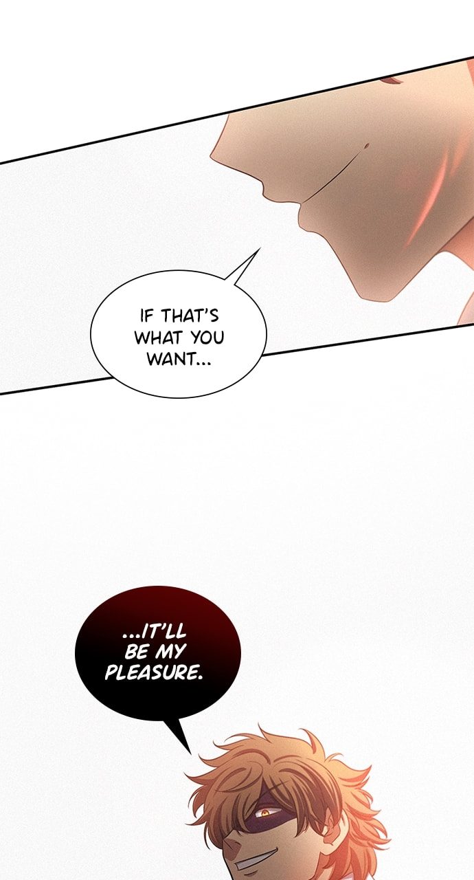 K.O. Chapter 8 page 55 - 