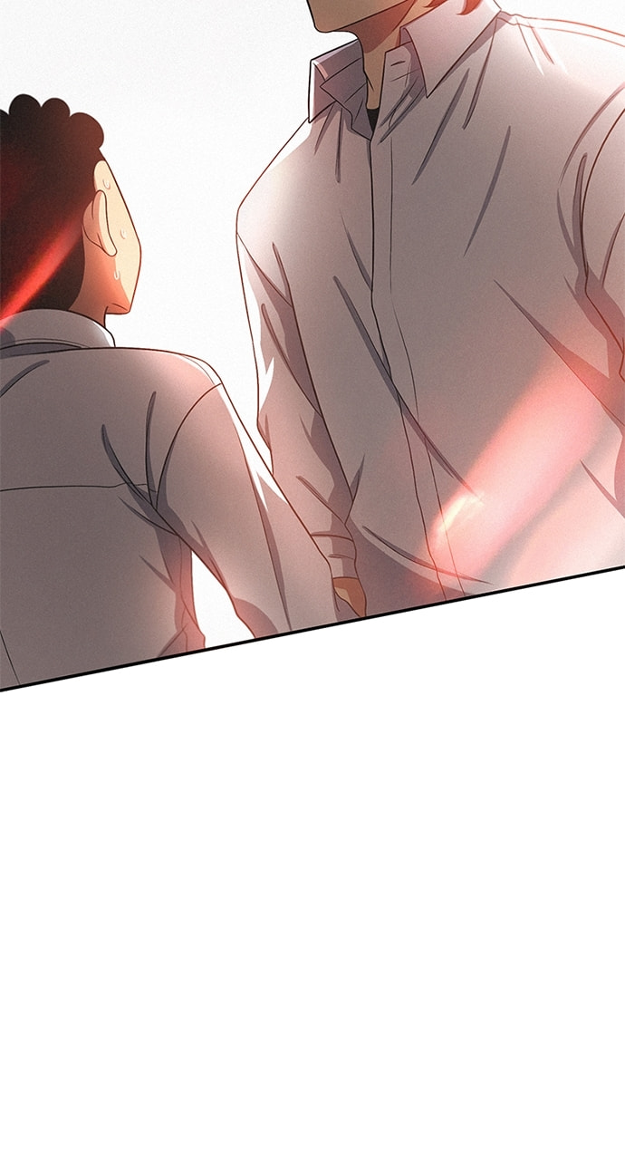 K.O. Chapter 8 page 56 - 
