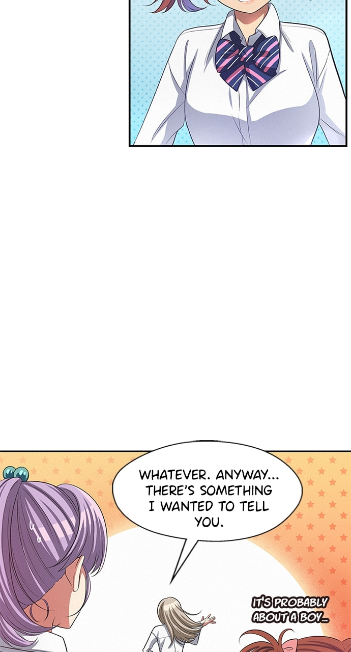 K.O. Chapter 8 page 7 - 