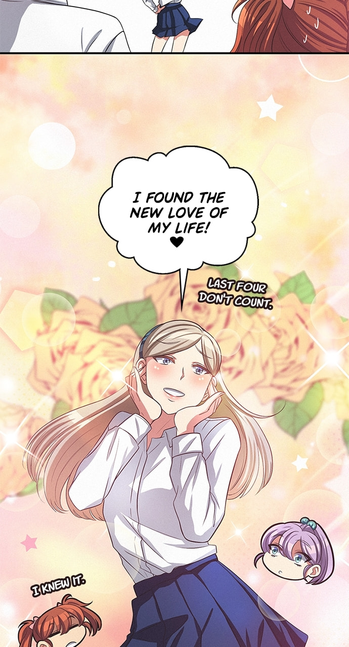 K.O. Chapter 8 page 8 - 