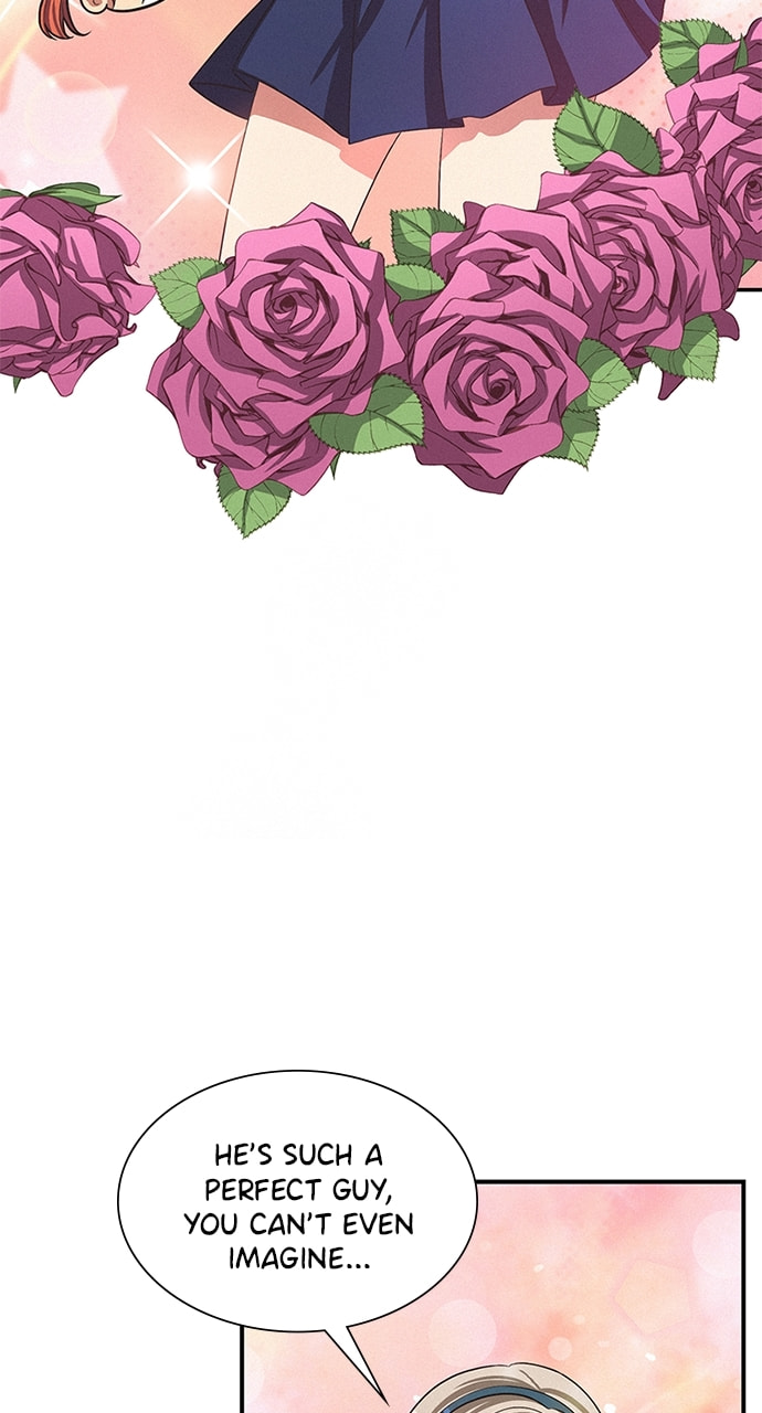 K.O. Chapter 8 page 9 - 