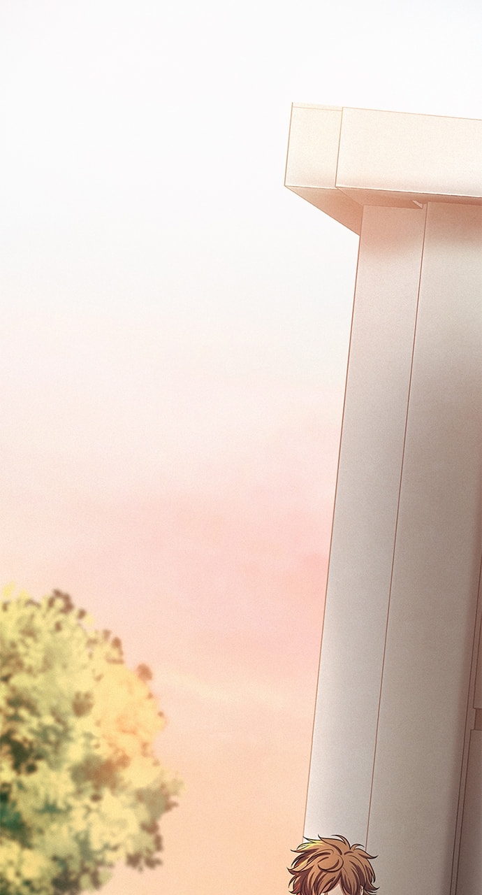 K.O. Chapter 9 page 2 - 