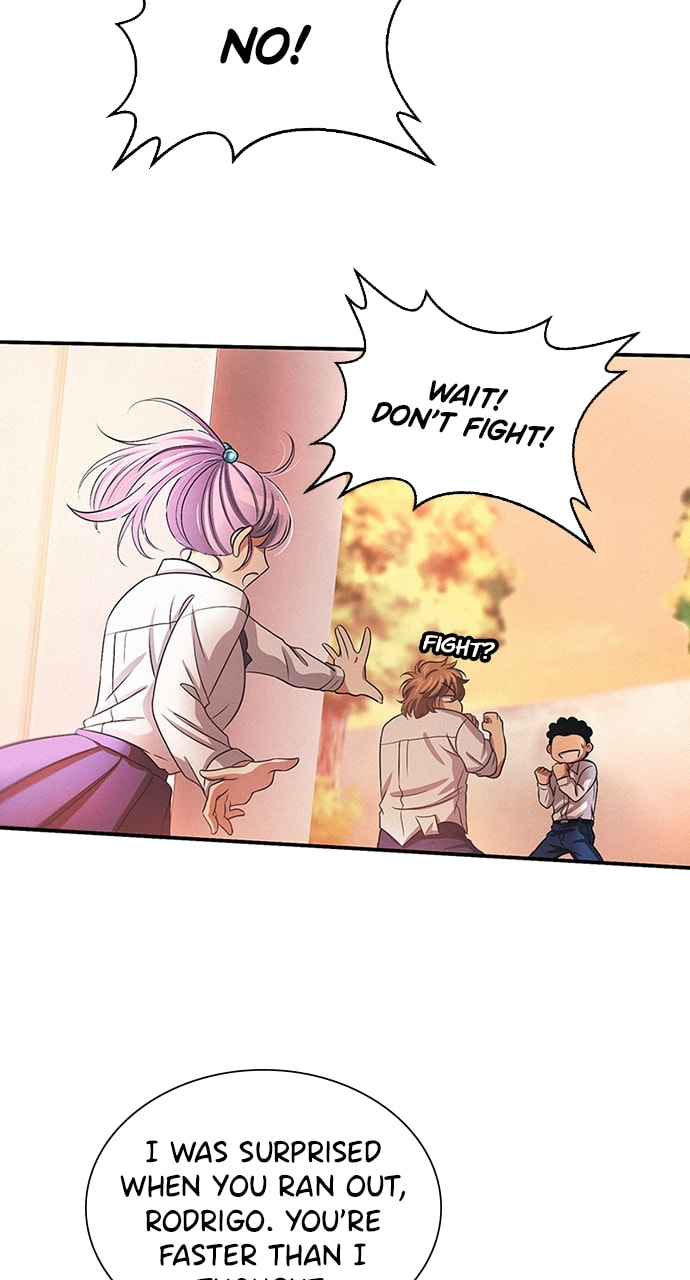 K.O. Chapter 9 page 11 - 