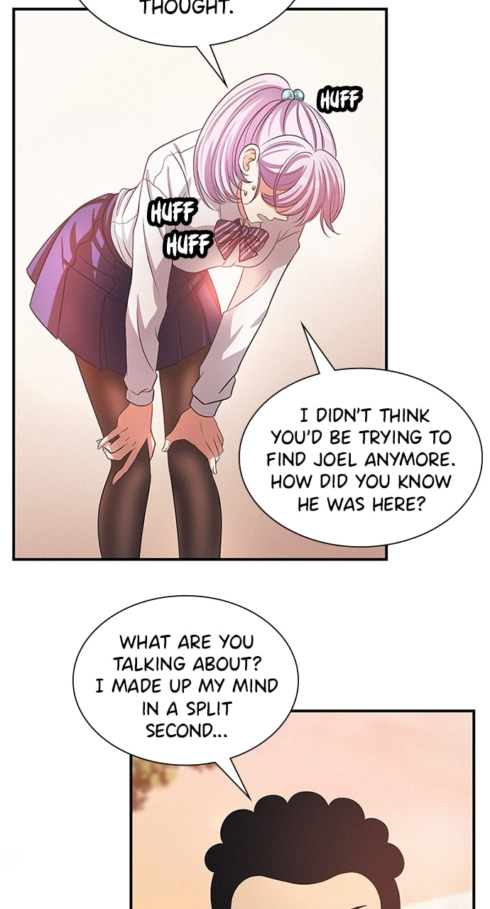 K.O. Chapter 9 page 12 - 