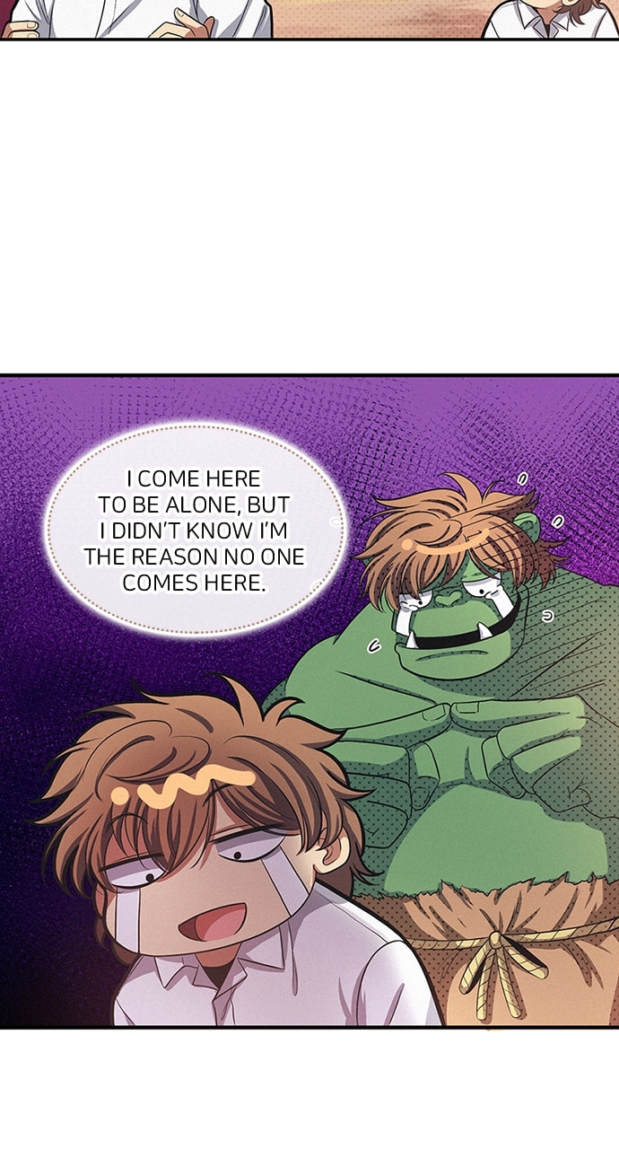 K.O. Chapter 9 page 14 - 