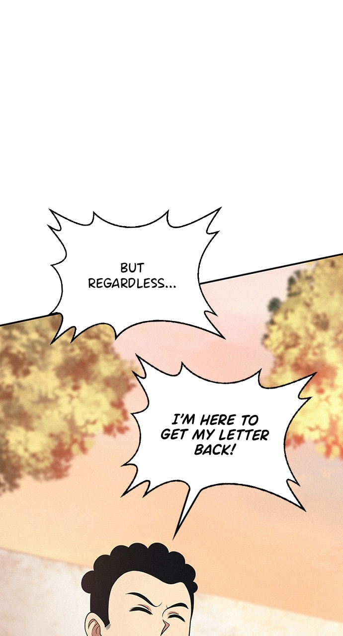 K.O. Chapter 9 page 15 - 