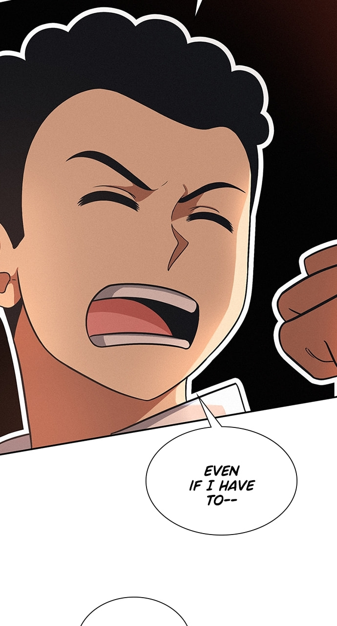 K.O. Chapter 9 page 17 - 