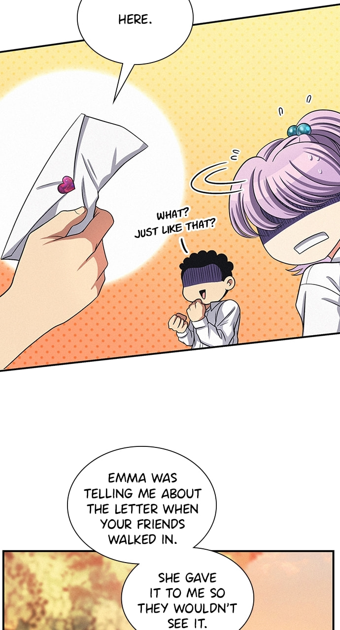 K.O. Chapter 9 page 18 - 
