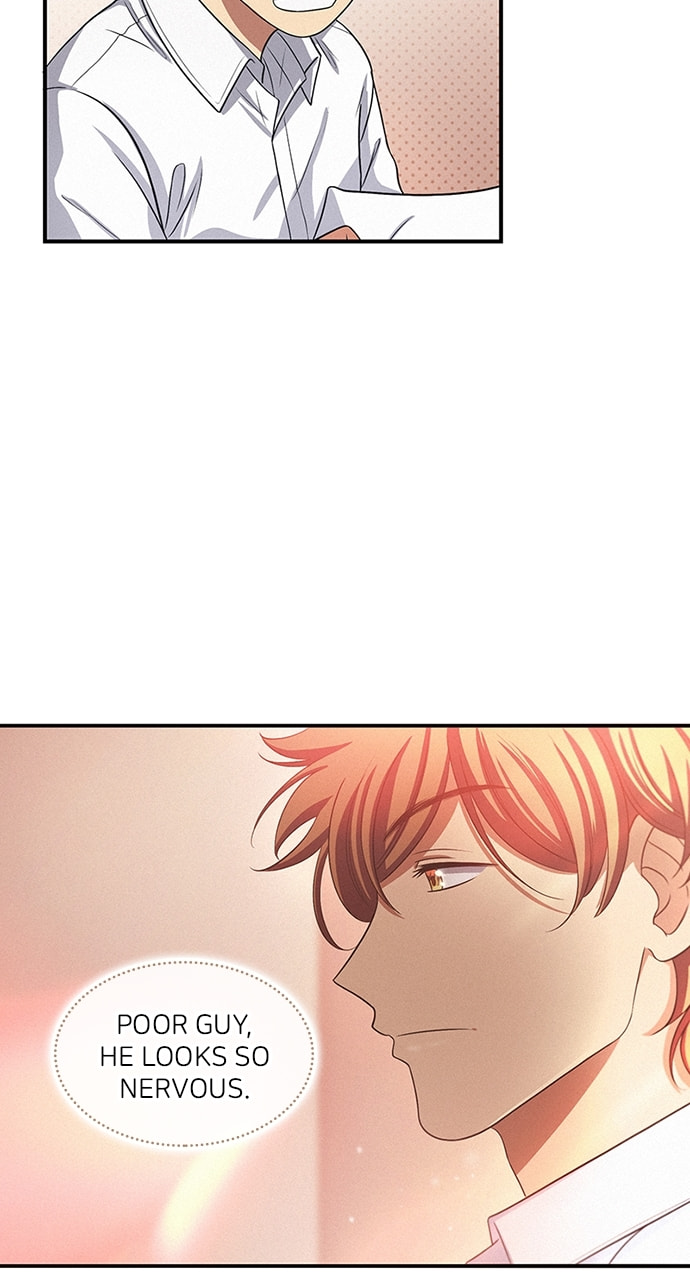 K.O. Chapter 9 page 20 - 