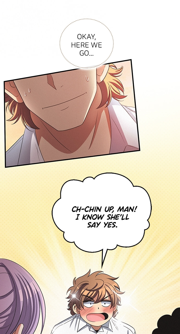 K.O. Chapter 9 page 22 - 