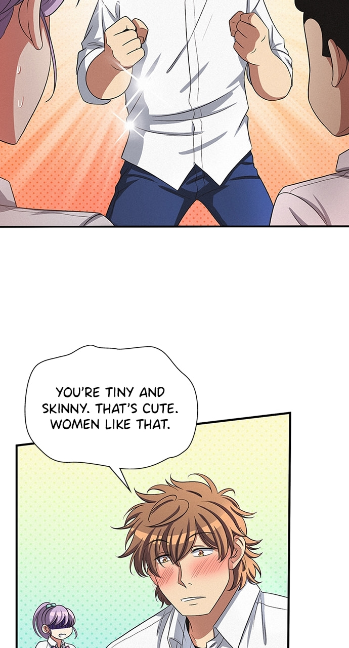 K.O. Chapter 9 page 23 - 