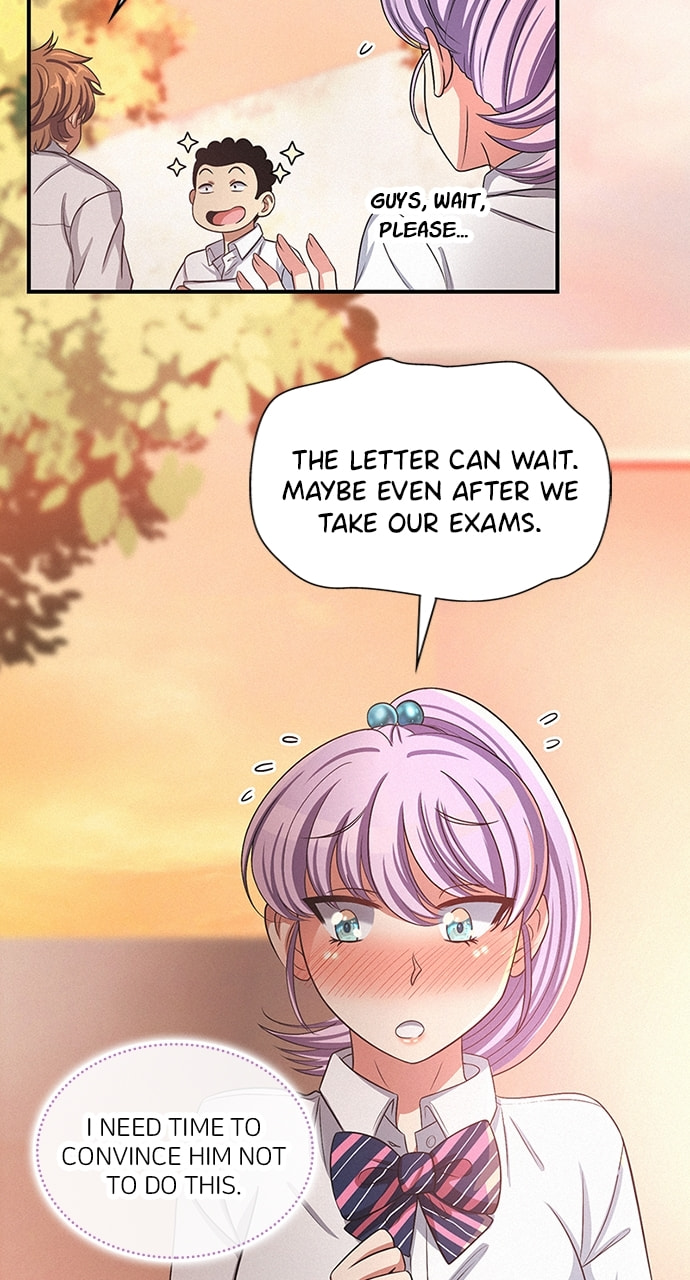 K.O. Chapter 9 page 26 - 